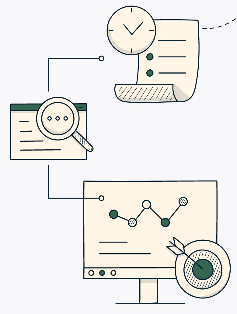 Agile Project APPeX